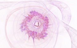 2014 04 14 Plastic 85-white.jpg